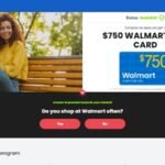 The Ultimate Guide to Using Your Walmart eGift Card