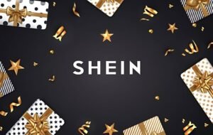 Read more about the article How to Get a Free Shein Gift Card