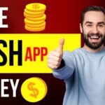 10 Best Free Cash App Money Codes to Claim Today