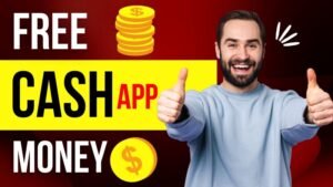 Read more about the article 10 Best Free Cash App Money Codes to Claim Today