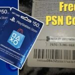 10 Surprising Benefits of Owning a PlayStation Gift Card Today